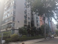 “7-31大限”将至 西城二手房成交降温 部分房源降价