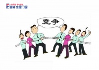 门窗企业应对品牌竞争有哪些策略呢?