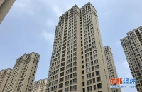 一二线城市二手房挂牌量激增，市场在抛售？