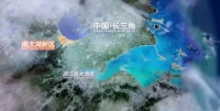 嘉善鸿翔东辰名邸实景曝光,简直是现代版桃花源!周边配套!