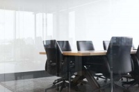泛家居行业的资本战场:可能还会出现百家上市公司