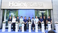 以前买空调，现在买空气！海尔空气网001号店到底有多特别？