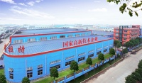 乘风破浪18载 森拉特打造精质暖气片采暖标杆