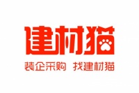 建材猫战略新布局，发力建材新零售智慧门店