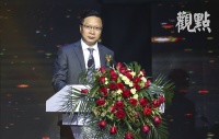 蓝城许峰与观点对话：小镇是生活，而不是一门生意 | 博鳌20年