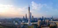 “守擂”的广州，还能扛多久？| 中报观城