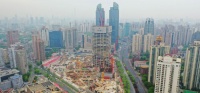 城市运营新阶段 TOD应该怎么做？
