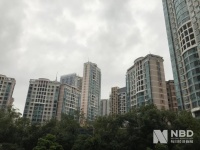 深圳调控见效了：二手房成交跌去8成，中介们转战临深城市