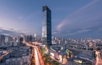 恒隆地产中期报：营业溢利下跌，内地强势复苏