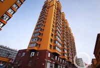 “自己的房子住着别人”！开发商砸门撬锁，业主25套房竟被二次售卖