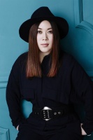 还记得那年的春晚吗？西单女孩在洛阳与你相约顾家816