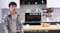 集成灶两大品牌厨壹堂集成灶为什么会让众多消费者爱不释手?