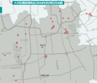 亦庄楼市拉响强警报！2020年最惨“肉搏战”开始了……