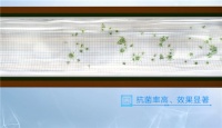 “质”家有方：家里的自来水有杂质怎么办？验房师来支招