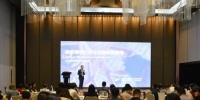 聚焦后疫情时代办公行业应对 瑞安办公总结未来办公的变与不变