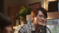 “噪”了这么久，想过静静吗？