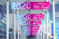 深圳8月必看时尚家居展,众多知名家具品牌亮相深圳国际家具展