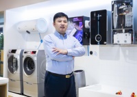 揭秘博世热力? 壁挂炉“全能选手”是如何炼成的？