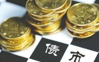 前7月房企境内外融资规模7379亿元