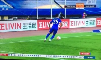 2020中超联赛热血回归！看生活家如何破局体育营销？
