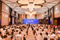 实力嘉奖丨固克节能荣获2020年度涂料行业盛会“外墙涂料影响力品牌”殊荣！