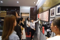 汇明A+墙布好不好？看完这篇你就全明白了......