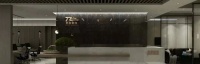 拓者装饰——天穹·星朗苑现代轻奢,细节中传达不一样的高级感