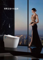 浴见商机，掘金未来 | Gobo高宝全国招商火热进行中！