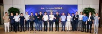国美京东300亿联合采购 重塑行业格局