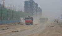 吉米上手把吸尘器轻松更省力，告别家中灰尘回归精致生活