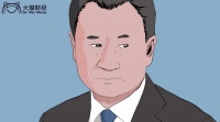 硬扛8年！最惨烈的海外大收购还是败了......