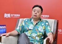 博鳌观点 | 邵宇:房地产行业的抗周期性依然高于其他行业