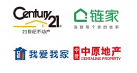 房产经纪行业四国杀结束,是否意味着终局来临?