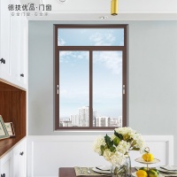 隔音门窗十大品牌怎么选?