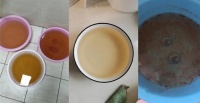 饮水安全难题怎么破？碧水源纳滤净水机D601来解惑