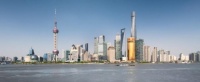 震旦集团2020全新宣传片发布,55载专注打造办公品牌