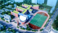 保利·香槟国际:夷陵城心学区房攻略,看这一篇就够了!