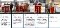 东易日盛诚信服务客户23年，树立家装服务新标准
