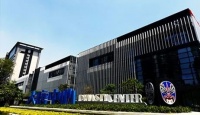 大唐地产“三顾“港交所，盈利增速放缓，突击降负债|IPO研究院