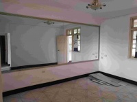 这座东北小城，56平方米住房仅售2万！一外卖小哥7万元在云南小城买了套房……