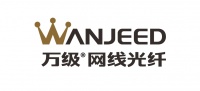 万级网络综合布线让大数据更稳定