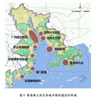 房价比地价还便宜！这里是当下最该抄底的机会