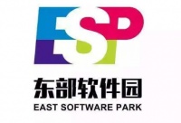 优秀！三星中央空调中标杭州东部软件园项目