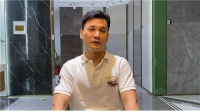 崇福智慧加盟商姜胜伟：厂家给予的帮助跟传统分销商区别很大