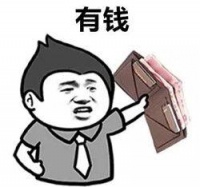 修改标题正文，0010发文测试