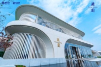 走进禹洲东部,解读“小禹儿漫游记”背后的品牌思考