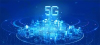 基站数超4.6万，深圳市宣布成为首个5G独立组网全覆盖城市