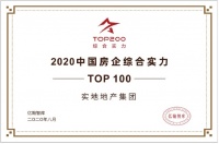 7项行业大奖,实地集团载誉而归!