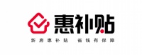 房多多惠补贴品牌升级 真补贴惠及新房购房者