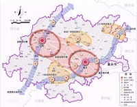 遇鉴泽科,实力践行   南充媒体重庆行品牌之旅